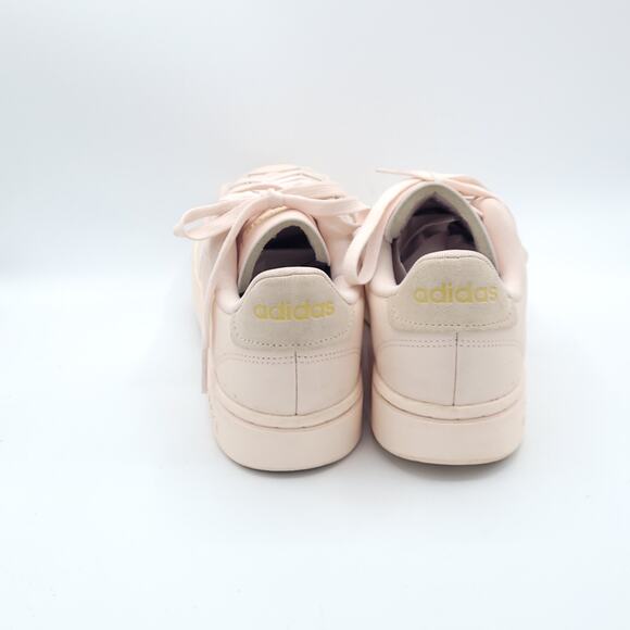 Adidas Grand Court Alpha H06117 women's Size 9 - Picture 6 of 9